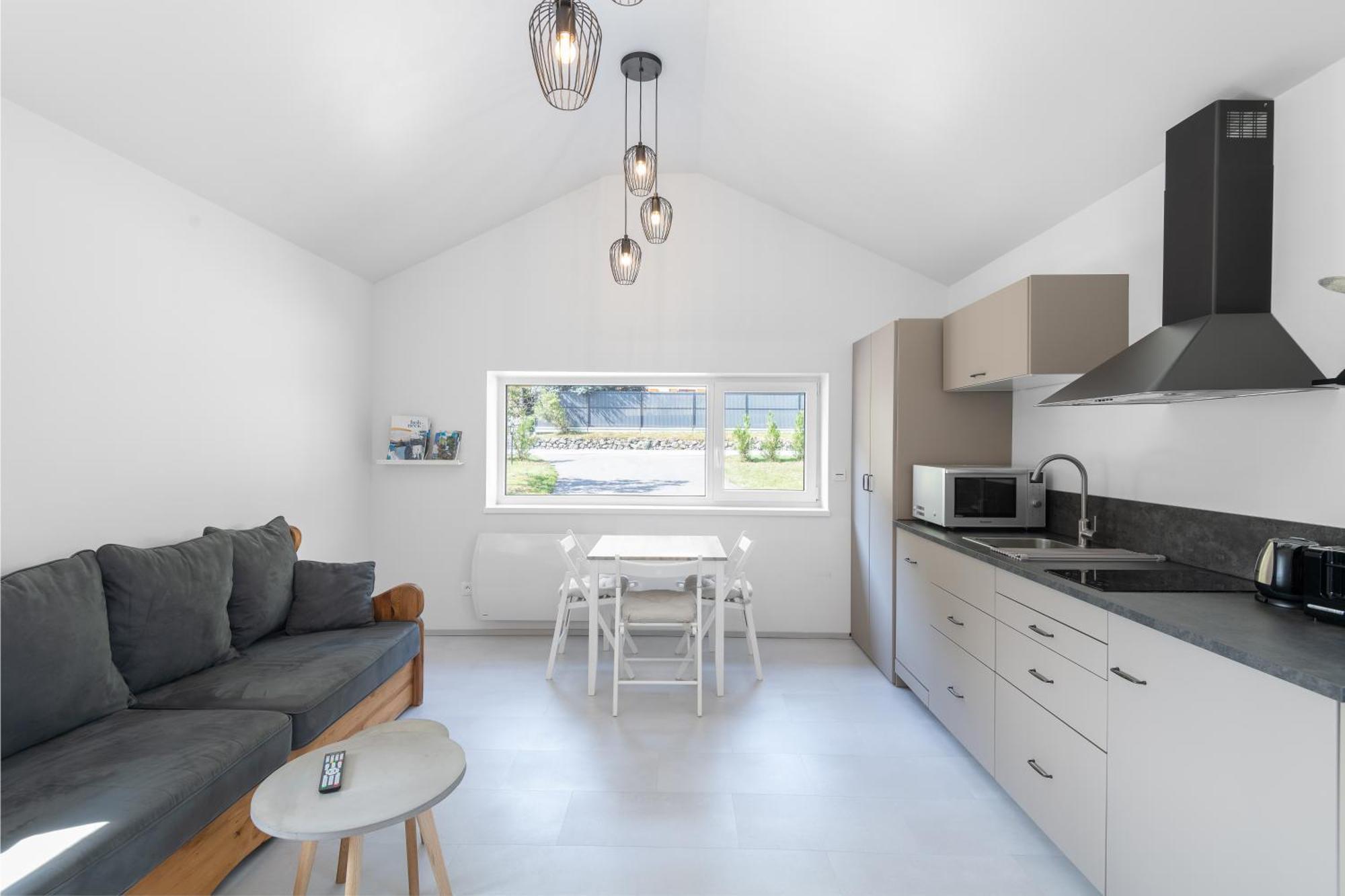 Le Petit Bouchot & Jacuzzi Privatif Proximite Gerardmer & La Bresse Rochesson Buitenkant foto