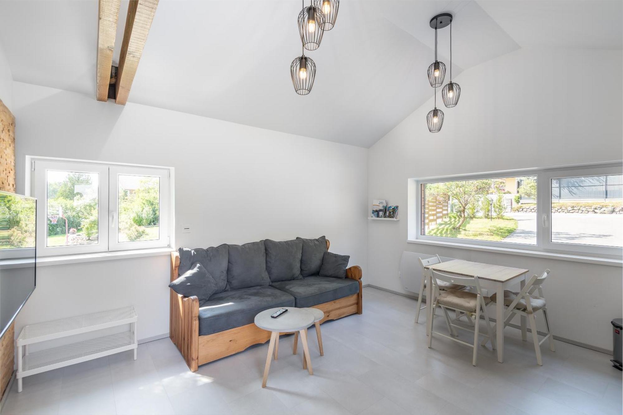 Le Petit Bouchot & Jacuzzi Privatif Proximite Gerardmer & La Bresse Rochesson Buitenkant foto