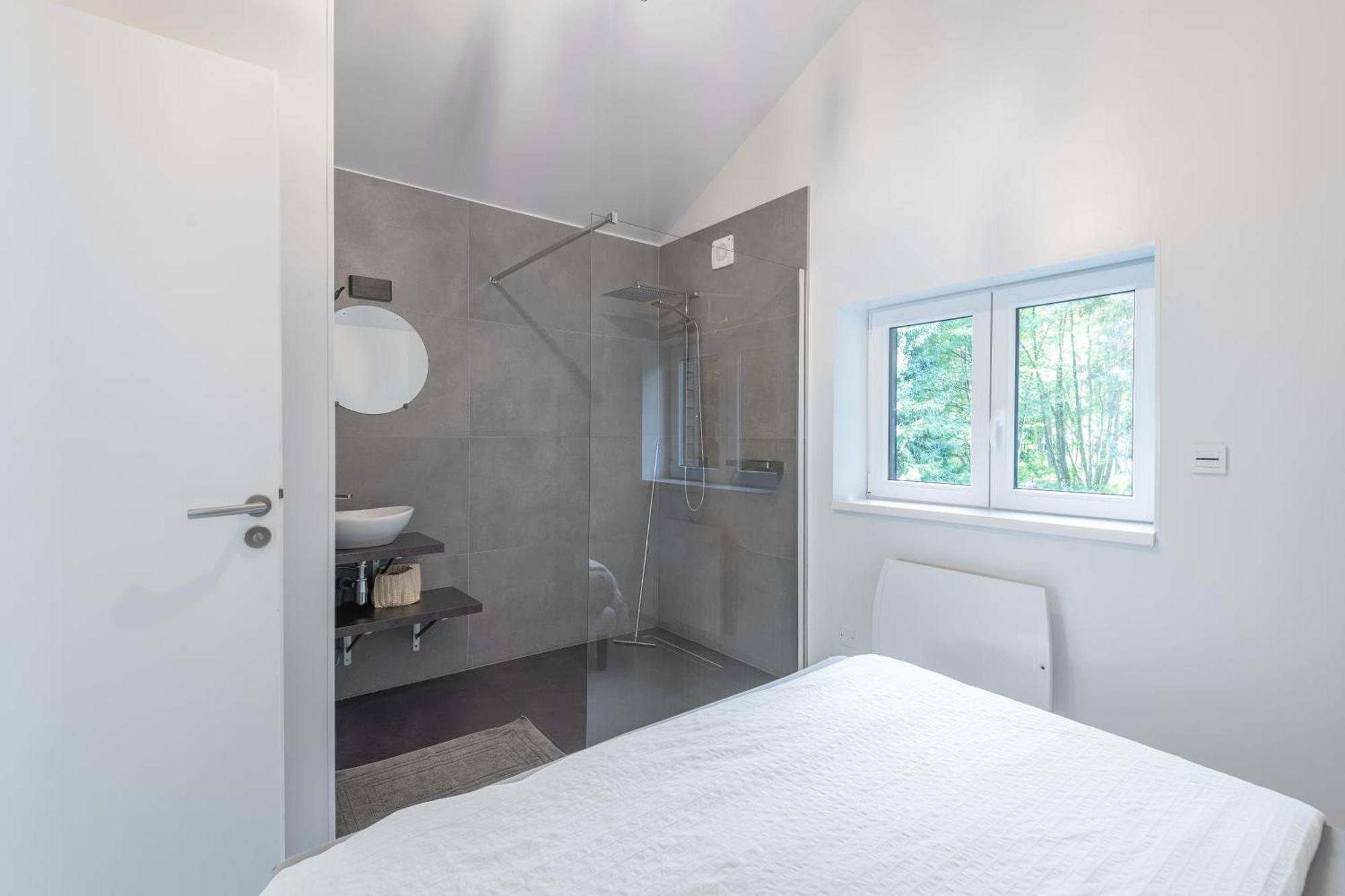 Le Petit Bouchot & Jacuzzi Privatif Proximite Gerardmer & La Bresse Rochesson Buitenkant foto